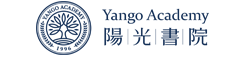 阳光书院